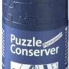 Ravensburger Puzzle Conserver - Puzzellijm -Exporteren puzzels winkel 228x840