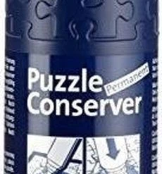 Ravensburger Puzzle Conserver - Puzzellijm -Exporteren puzzels winkel 230x840