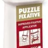 Jumbo Puzzle Mates Fixative Puzzellijm 2 Jumbo Puzzle Mates Fixative Puzzellijm -Exporteren puzzels winkel 261x840