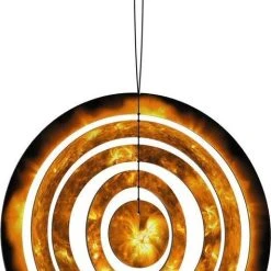 Ravensburger 3D Zonnestelsel - 3D Puzzel - 27/54/72/108 Stukjes 31 Ravensburger 3D Zonnestelsel - 3D Puzzel - 27/54/72/108 Stukjes -Exporteren puzzels winkel 474x840 2