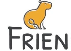 Exporteren puzzels winkel -Exporteren puzzels winkel 550x179