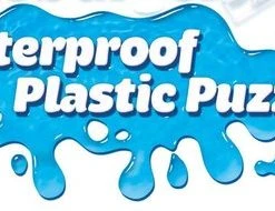 Ravensburger Nijntje Plastic Puzzle - 12 Stukjes- Kinderpuzzel -Exporteren puzzels winkel 550x190