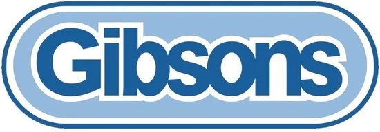 Gibsons A Winter Stroll - Steve Crisp Puzzel (1000 Stukjes) 4 Gibsons A Winter Stroll - Steve Crisp Puzzel (1000 Stukjes) - Afbeelding 2