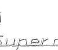 Jan Van Haasteren Bomvol Bad Puzzel - 1000 Stukjes -Exporteren puzzels winkel 550x214