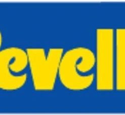 Revell 00152 Coca-Cola Truck & Trailer - LED Edition 3D Puzzel -Exporteren puzzels winkel 550x227 1