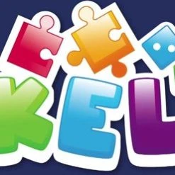 Exporteren puzzels winkel -Exporteren puzzels winkel 550x248