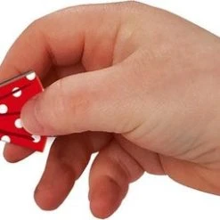 Janod Magnetibook - Gekke Gezichten Jongens -Exporteren puzzels winkel 550x255