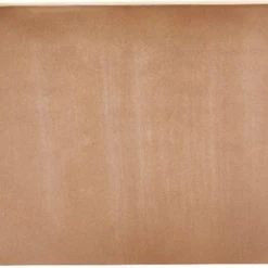 Hi Puzzelplaat Met Lades - Gemakkelijk Je Puzzel Opruimen - 76x57 Cm