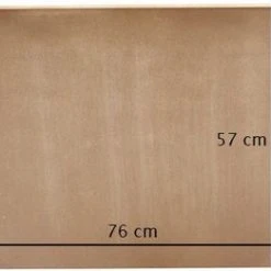 Hi Puzzelplaat Met Lades - Gemakkelijk Je Puzzel Opruimen - 76x57 Cm 26 Hi Puzzelplaat Met Lades - Gemakkelijk Je Puzzel Opruimen - 76x57 Cm -Exporteren puzzels winkel 550x261 2