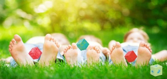 SmartGames Happy Cube, Original 3D-puzzel 8 SmartGames Happy Cube, Original 3D-puzzel - Afbeelding 6