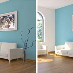 St Helens Home And Garden 2 In 1 Legpuzzel - Merry Christmas - Kerstpuzzel - 2 X 500 Stukjes - 36,1 X 48,8 Cm -Exporteren puzzels winkel 550x271 2