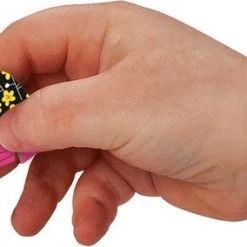 Janod Magnetibook - Verkleedfeest Meisjes 23 Janod Magnetibook - Verkleedfeest Meisjes -Exporteren puzzels winkel 550x284