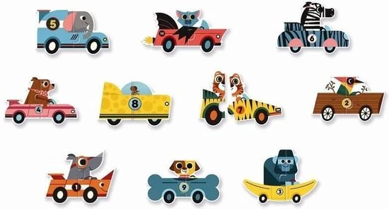 Exporteren puzzels winkel -Exporteren puzzels winkel