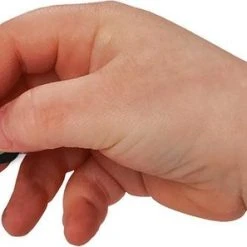 Janod Magnetibook - 4 Seizoenen -Exporteren puzzels winkel 550x297