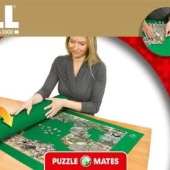 Jumbo Puzzle & Roll Puzzelrol 1000 Tot 3000 Stukjes - Puzzelmat -Exporteren puzzels winkel 550x301 1