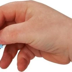 Janod Magnetibook - Racers -Exporteren puzzels winkel 550x302 1