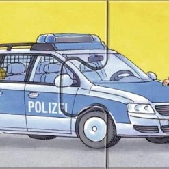 Ravensburger Speciale Voertuigen- My First Puzzles -9x2 Stukjes - Kinderpuzzel 23 Ravensburger Speciale Voertuigen- My First Puzzles -9x2 Stukjes - Kinderpuzzel -Exporteren puzzels winkel 550x303 2