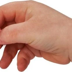 Janod Magnetibook - Gekke Gezichten Meisjes 19 Janod Magnetibook - Gekke Gezichten Meisjes -Exporteren puzzels winkel 550x303