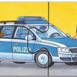 Ravensburger Speciale Voertuigen- My First Puzzles -9x2 Stukjes - Kinderpuzzel 32 Ravensburger Speciale Voertuigen- My First Puzzles -9x2 Stukjes - Kinderpuzzel -Exporteren puzzels winkel 550x307 1