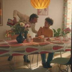 Ravensburger Escape Puzzle 8 Forbidden Basement - 759 Stukjes 6 Ravensburger Escape Puzzle 8 Forbidden Basement - 759 Stukjes -Exporteren puzzels winkel 550x309 237