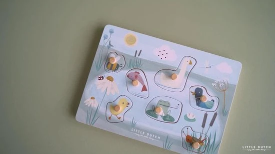 Exporteren puzzels winkel -Exporteren puzzels winkel 550x309 258