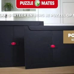 Exporteren puzzels winkel -Exporteren puzzels winkel 550x309 9