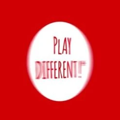 Janod Voelpuzzel - Een Dag In De Dierentuin -Exporteren puzzels winkel 550x309 93