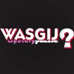 Wasgij Retro Mystery 4 Live Entertainment! Puzzel - 1000 Stukjes -Exporteren puzzels winkel 550x315 2