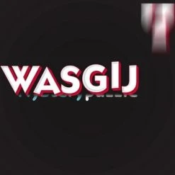 Wasgij Mystery 21 Leven In De Brouwerij Puzzel - 1000 Stukjes 11 Wasgij Mystery 21 Leven In De Brouwerij Puzzel - 1000 Stukjes -Exporteren puzzels winkel 550x315