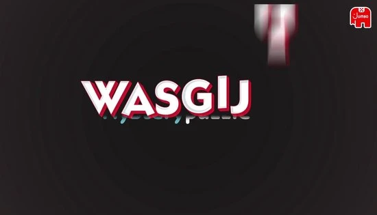 Wasgij Mystery 21 Leven In De Brouwerij Puzzel - 1000 Stukjes 4 Wasgij Mystery 21 Leven In De Brouwerij Puzzel - 1000 Stukjes - Afbeelding 2