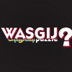 Wasgij Mystery 22 Winterspelen! Puzzel - 1000 Stukjes -Exporteren puzzels winkel 550x319 1