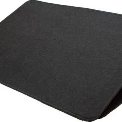 Exporteren puzzels winkel -Exporteren puzzels winkel 550x320