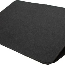 OKELO TOYS B.V. OKELO Puzzelmap Voor 1000 Stukjes Puzzels - Portapuzzle De Luxe - Puzzelrol - Puzzel Opbergsysteem - Puzzelmat - Kerstcadeau - Sinterklaas - Puzzelmap Voor Legpuzzel - Puzzelkoffer - -Exporteren puzzels winkel 550x321 5