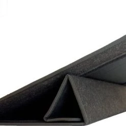 OKELO TOYS B.V. OKELO Puzzelmap Voor 1500 Stukjes Puzzels - Portapuzzle - Puzzelrol - Puzzel Opbergsysteem - Puzzelkoffer - Portapuzzle De Luxe - Sinterklaas - Kerstcadeau -Exporteren puzzels winkel 550x334 1