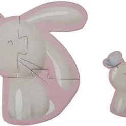 Little Dutch -Vormen Puzzel Flowers & Butterflies FSC -Exporteren puzzels winkel 550x338 1