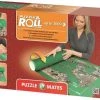 Jumbo Puzzle & Roll Puzzelrol 1000 Tot 3000 Stukjes - Puzzelmat -Exporteren puzzels winkel 550x348