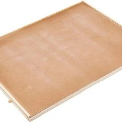 Hi Puzzelplaat Met Lades - Gemakkelijk Je Puzzel Opruimen - 76x57 Cm 24 Hi Puzzelplaat Met Lades - Gemakkelijk Je Puzzel Opruimen - 76x57 Cm -Exporteren puzzels winkel 550x359 2