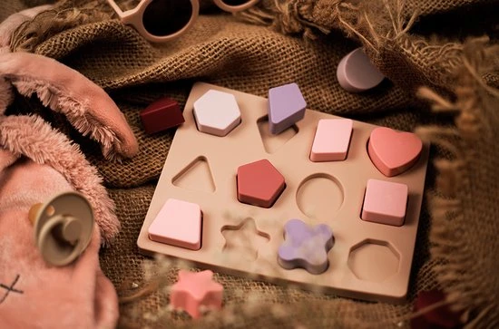 Exporteren puzzels winkel -Exporteren puzzels winkel 550x363 9