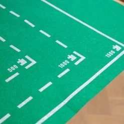 Jumbo Puzzle & Roll Puzzelrol 500 Tot 1500 Stukjes - Puzzelmat -Exporteren puzzels winkel 550x366 10