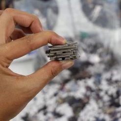 Fat Joe Puzzel 1000 Stukjes Hogwarts By Night - Zweinstein In De Nacht - Harry Potter - Puzzle 1000 Pieces -Exporteren puzzels winkel 550x366 104