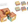Scratch | Blokkenpuzzel Boerderij -Exporteren puzzels winkel 550x366 105