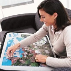 Jumbo Portapuzzle Deluxe 1000 Stukjes - Puzzelmap -Exporteren puzzels winkel 550x366 4