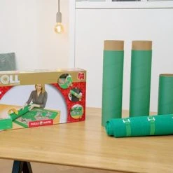 Jumbo Puzzle & Roll Puzzelrol 1000 Tot 3000 Stukjes - Puzzelmat -Exporteren puzzels winkel 550x366 49