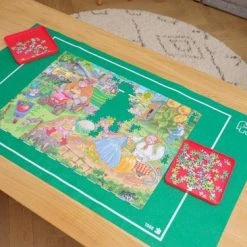 Jumbo Puzzle & Roll Puzzelrol 500 Tot 1500 Stukjes - Puzzelmat -Exporteren puzzels winkel 550x366 8