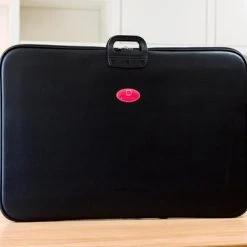 Jumbo Portapuzzle Deluxe 1000 Stukjes - Puzzelmap -Exporteren puzzels winkel 550x367 2