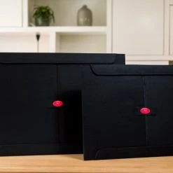 Jumbo Portapuzzle Standaard Voor Puzzels Tot 1500 Stukjes - Puzzelmap -Exporteren puzzels winkel 550x367 34