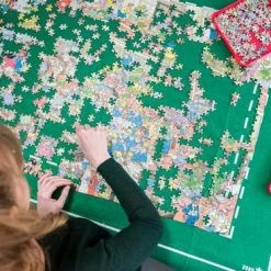 Jumbo Puzzle Mates Puzzle Sorter Puzzelsorteerder - Puzzelsorteerbak 20 Jumbo Puzzle Mates Puzzle Sorter Puzzelsorteerder - Puzzelsorteerbak -Exporteren puzzels winkel 550x367 37