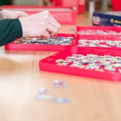 Jumbo Puzzle Mates Puzzle Sorter Puzzelsorteerder - Puzzelsorteerbak 23 Jumbo Puzzle Mates Puzzle Sorter Puzzelsorteerder - Puzzelsorteerbak -Exporteren puzzels winkel 550x367 39