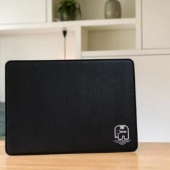 Jumbo Portapuzzle Puzzel Bord 1000 Stukjes - Puzzelmat Puzzelbord -Exporteren puzzels winkel 550x367 43