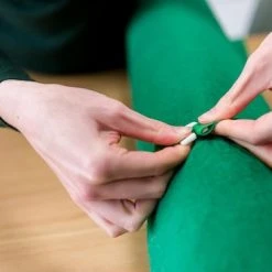 Jumbo Puzzle & Roll Puzzelrol 1000 Tot 3000 Stukjes - Puzzelmat -Exporteren puzzels winkel 550x367 50